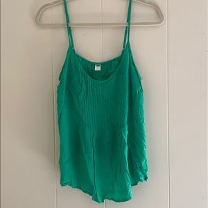 Tank top Old Navy